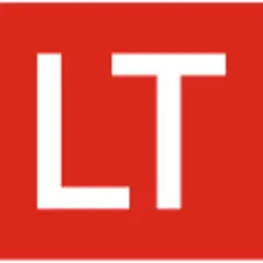 Crónica Estéreo Chile logo
