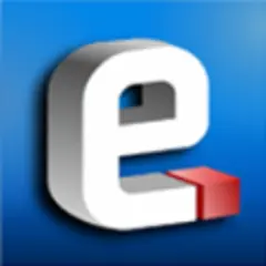 El Mercurio Podcasts logo
