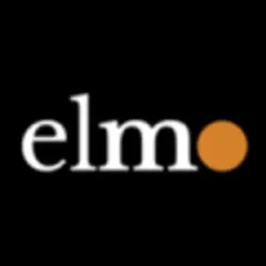 El Mostrador Podcast logo