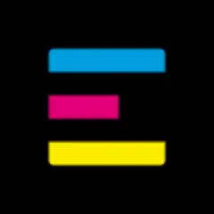 Emisor Podcasting logo