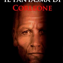 La Cosa Nostra logo