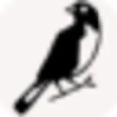 Las Raras logo