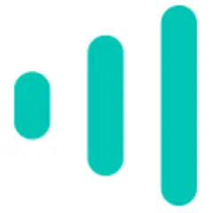 Radio Pauta Podcast logo