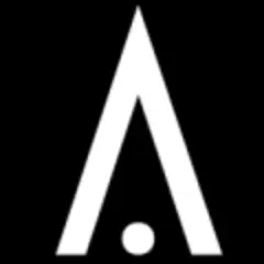 Radio Activa logo