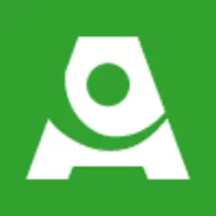 Radio Armonía logo