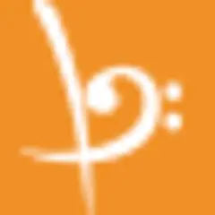 Radio Beethoven logo
