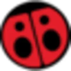 Radio Carolina logo