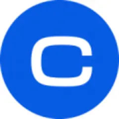 Radio Concierto logo