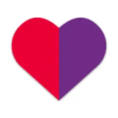 Radio Corazón logo