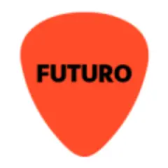 Radio Futuro logo