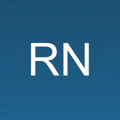 Radio Nacional de Chile logo