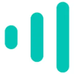 Radio Pauta logo
