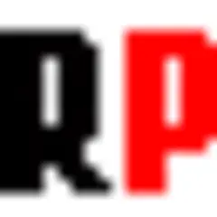 Radio Polar logo