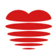 Radio Pudahuel logo