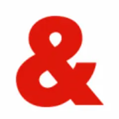 Radio Rock & Pop logo