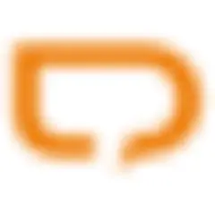 Radio USACH logo