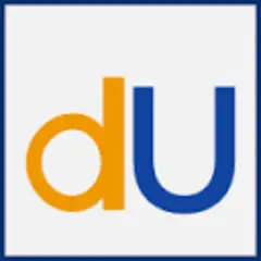 Radio Universidad de Chile logo