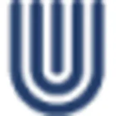 Radio Universidad de Concepción logo