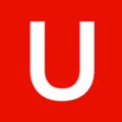 Radio Universo logo