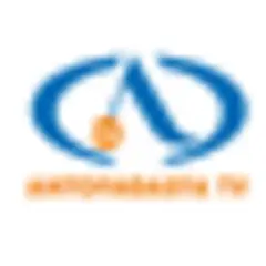 Antofagasta TV logo