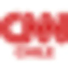 CNN Chile logo