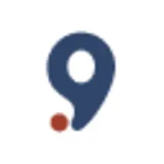 Canal 9 Bío Bío Televisión logo