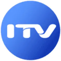 ITV Patagonia logo