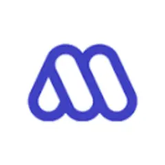 Mega logo