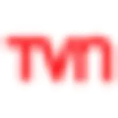 TVN logo