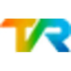 TVR Canal 11 logo