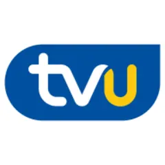 TVU Concepción logo