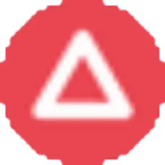 Telecanal logo