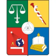 UChile TV logo