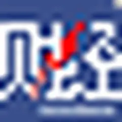财经 Caijing logo