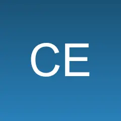 China Entrepreneur logo