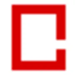 China National Geography logo