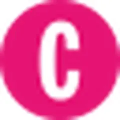 Cosmopolitan China logo