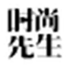 Esquire China logo