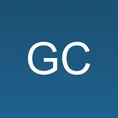 GQ China logo