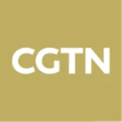 Global Entrepreneur logo