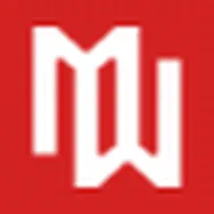 Modern Weekly logo