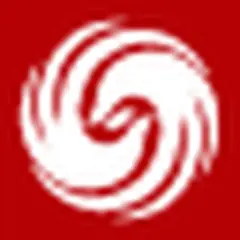 Phoenix Weekly logo
