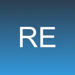 Reader logo
