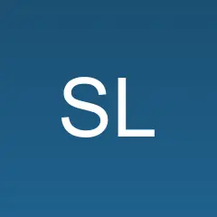 Sanlian Life Weekly logo