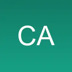 Cankaoxiaoxi logo