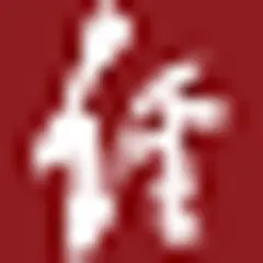 China Economic Net logo
