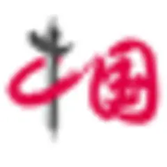 China.org.cn logo