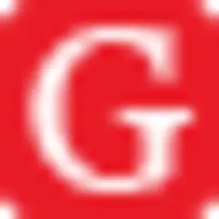 Global Times logo