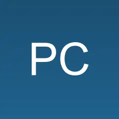People's Court Daily logo