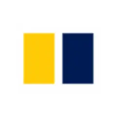 South China Morning Post China logo